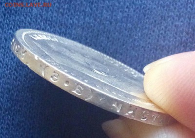 50 коп 1912 эб,до 11.12. - 8Q8yn8Q4BrE