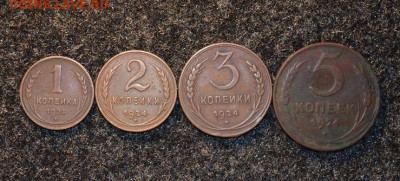 1924год 1к2к3к5к до 10.12.2016г 22-00по Москве - DSC_0002.JPG