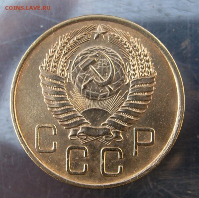 3 коп 1955 г. до 14.12 в 22-00 - IMG_6229.JPG