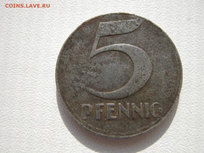 Нотгельды 1917-1920 и Вестафалия, Гамбург 1923 на оценку - IMG_7417