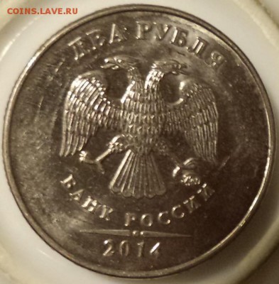 1 р , 2 р 2014 г - сдвиг шт. - 2 14 сд 2.JPG