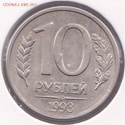 22:00 - 1_0001