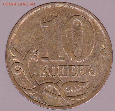 22:00 - 1