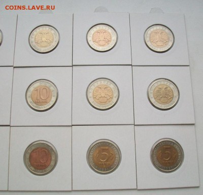 Красная книга полный набор 15 шт отличное состояние - 100_6352