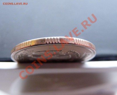 5 рублей 2008 ММД, шт 1.1 - гурт.JPG