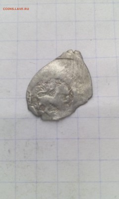 Два Удела на определение и оценку - IMG_20161209_120404