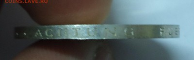 5 Марок 1974г. до 15.12.2016 22-00 МСК - DSC06441.JPG