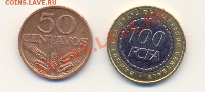 50 сентаво и 100 франков. - ScanИностр080111-1.JPG