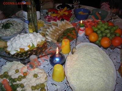 ФОТО - просто фото. Те что получились удачными. - DSCN5443.JPG