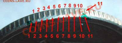 1 рубль 2009 ММД. 2.4.Б? - 001