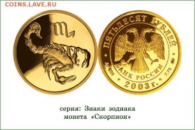 Игра "САМАРА(от А до Я)" - 111