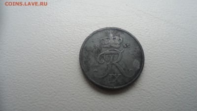 ДАНИЯ 1 ЭРЕ 1955 ДО 15.12 22:00 МСК - DSC03570.JPG