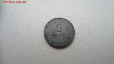 ДАНИЯ 1 ЭРЕ 1955 ДО 15.12 22:00 МСК - DSC03569.JPG