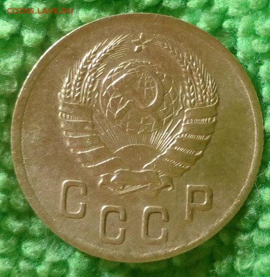 2 копейки 1939 окончание 14.12.16 в 22-00 - IMG_20161208_141318