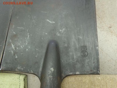 МПЛ трофейная ( 3-й рейх) склад  до 15.12 в 22-00 мск - DSC02344.JPG