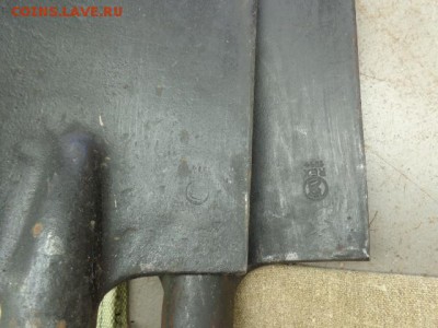 МПЛ трофейная ( 3-й рейх) склад  до 15.12 в 22-00 мск - DSC02345.JPG