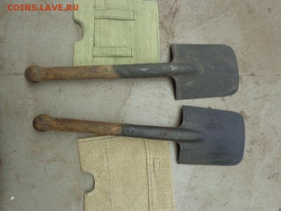 МПЛ трофейная ( 3-й рейх) склад  до 15.12 в 22-00 мск - DSC02346.JPG