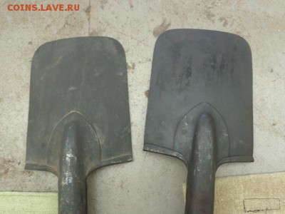 МПЛ трофейная ( 3-й рейх) склад  до 15.12 в 22-00 мск - DSC02347.JPG