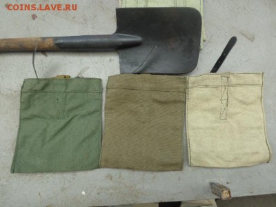 МПЛ трофейная ( 3-й рейх) склад  до 15.12 в 22-00 мск - DSC02349.JPG