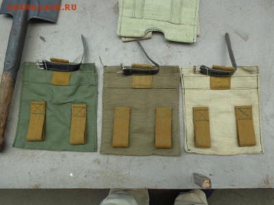 МПЛ трофейная ( 3-й рейх) склад  до 15.12 в 22-00 мск - DSC02348.JPG