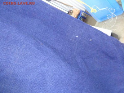 Флаг ВМФ : Вспомогательлный флот СССР  до 15.12 в 22-00 мск - DSC02334.JPG
