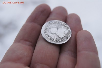 полуполтильнникь 1746 года ммд - sPrsjrXY7W8