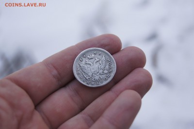 полуполтильнникь 1746 года ммд - dOs6eqpwlh4