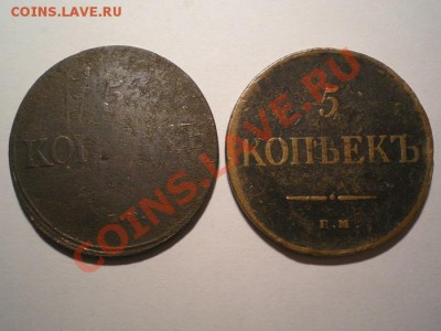 5 коп. 1832,35 ЕМ ФХ до 10.01.11. в 22.00 мв - P1080002.1