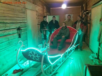 перекличка городов по температуре - IMG-20161210-WA0028