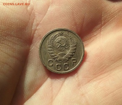 10 копеек 1937   до 14.12.16      22.00 - 20161210_121710-1