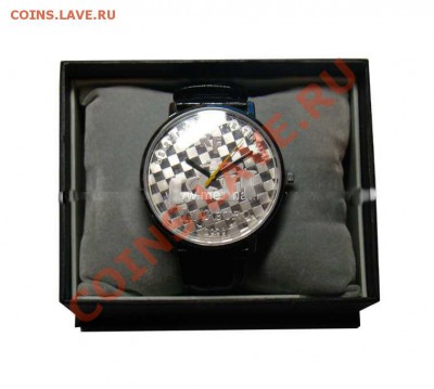 2 евро, 2006 года СЕРЕБРО - image.php