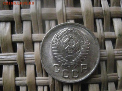 Копейки, 2 шт. 1915, 1916г. До 12.12.2016г. - 004.JPG