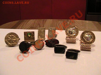 запонки - IMG_0153.JPG