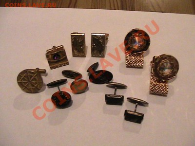 запонки - IMG_0154.JPG