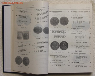 Менцель Каталог нотгельдов Германии 1840-1990 до 16.12 - IMG_2848.JPG