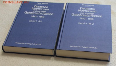 Менцель Каталог нотгельдов Германии 1840-1990 до 16.12 - IMG_2846.JPG