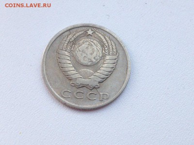 50 руб поворот, 15 коп раскол и др. - xGK_7IJ3sw0