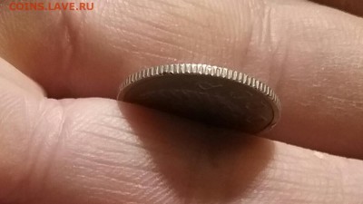 10 копеек 1937   до 14.12.16      22.00 - 20161210_164508-1