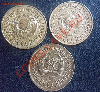 1 копейка 1926,27.28.29,30+бонус дп 22.00мск 11.01.2011 - P1000690.JPG