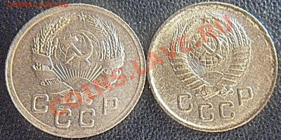 1 копейка 1926,27.28.29,30+бонус дп 22.00мск 11.01.2011 - P1000692.JPG