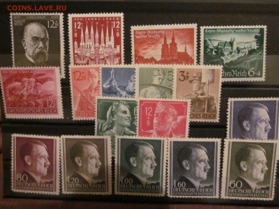 Герммания рейх чистые (8) до 16.12 - IMG_2165.JPG
