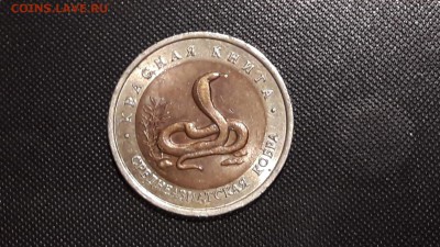 Кобра красная книга 1992. До 16.12 - IMG_20161210_181223_4