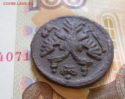 Денга 1736 до 15.12.2016 в 22 Мск - SAM_9059а