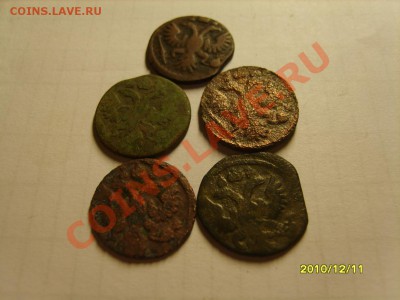 Полушки 1735 10 штук до 12.01.11 в 21.15 - S8302119.JPG