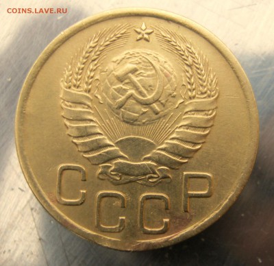 3 коп 1940 г. до 16.12 в 22-00 - IMG_6281.JPG