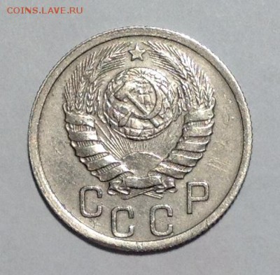 Нечастые 15 коп 1937г !!! до 14.12 - 2.JPG