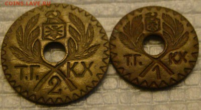 ТГКХ 1+2 - DSC08204.JPG