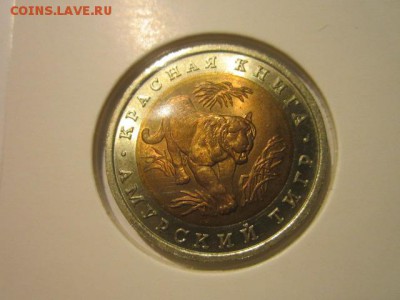 с 200 кк 1992 Тигр анц до 16.12.2016 в 22:30 - IMG_1533.JPG