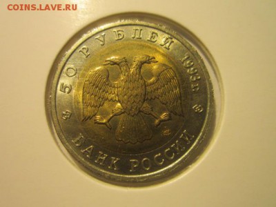 с 200 кк 1993 Медведь анц до 16.12.2016 в 22:30 - IMG_1525.JPG