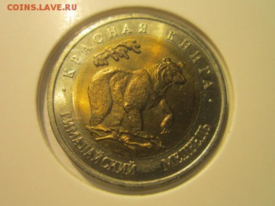 с 200 кк 1993 Медведь анц до 16.12.2016 в 22:30 - IMG_1523.JPG
